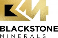 Corporate Logo