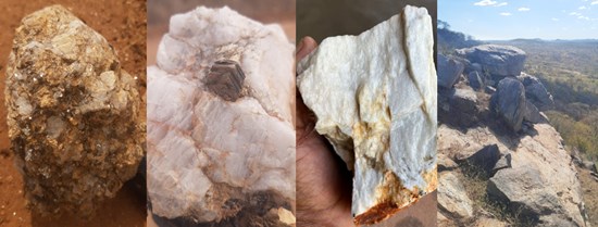 Cannot view this image? Visit: https://www.miningstockeducation.com/wp-content/uploads/2023/12/190044_13c0830314f78a71_001.jpg
