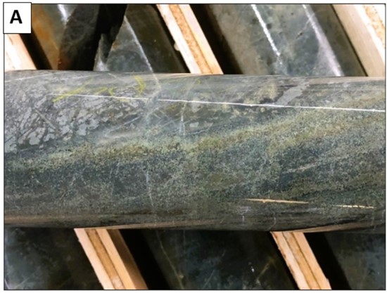 Cannot view this image? Visit: https://www.miningstockeducation.com/wp-content/uploads/2023/12/190111_figure5a_550.jpg