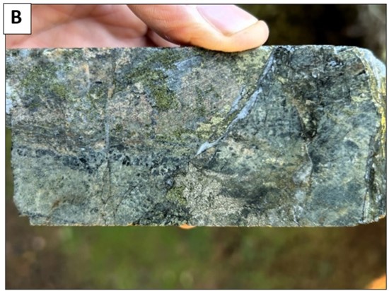 Cannot view this image? Visit: https://www.miningstockeducation.com/wp-content/uploads/2023/12/190111_figure5b_550.jpg