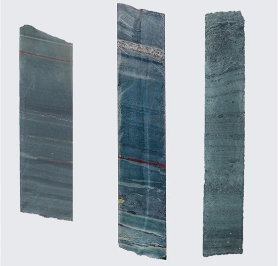 Cannot view this image? Visit: https://www.miningstockeducation.com/wp-content/uploads/2023/12/190224_00794d0c34fa7940_003.jpg