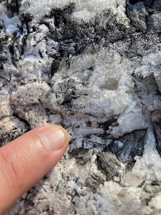 Cannot view this image? Visit: https://www.miningstockeducation.com/wp-content/uploads/2023/12/190370_764530f904af48cc_004.jpg
