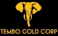 Corporate Logo
