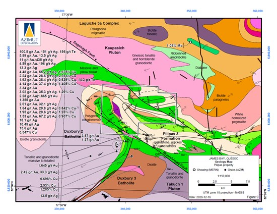Cannot view this image? Visit: https://www.miningstockeducation.com/wp-content/uploads/2023/12/190482_de8ecb91d412fa04_002.jpg
