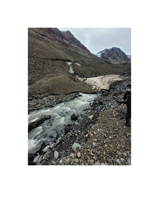 Cannot view this image? Visit: https://www.miningstockeducation.com/wp-content/uploads/2023/12/190486_45a53fe01444d87b_005.jpg