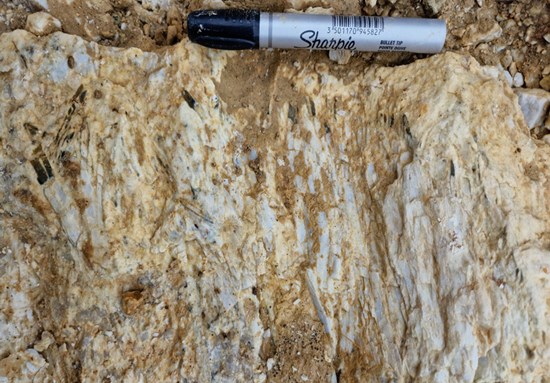 Cannot view this image? Visit: https://www.miningstockeducation.com/wp-content/uploads/2023/12/190606_02ff4ef6449f9b84_003.jpg