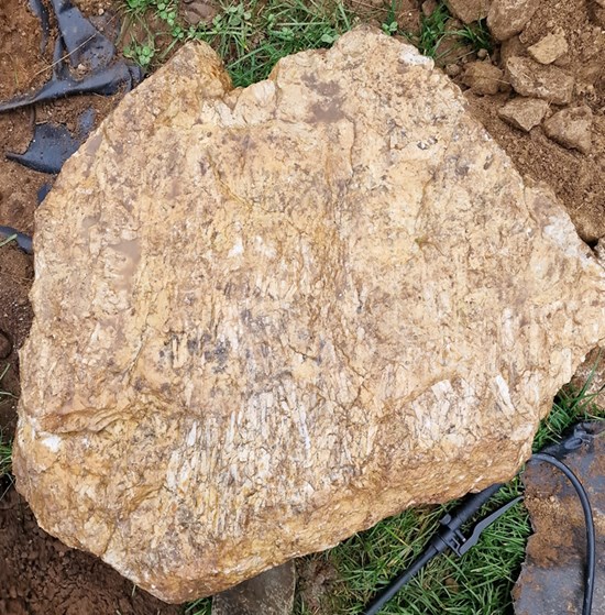 Cannot view this image? Visit: https://www.miningstockeducation.com/wp-content/uploads/2023/12/190606_02ff4ef6449f9b84_004.jpg