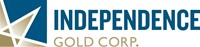 Corporate Logo