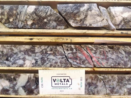 Cannot view this image? Visit: https://www.miningstockeducation.com/wp-content/uploads/2023/12/190645_419a0e474470c949_002.jpg