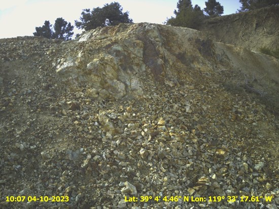 Cannot view this image? Visit: https://www.miningstockeducation.com/wp-content/uploads/2023/12/190771_cb89b09cc4fbda6b_004.jpg