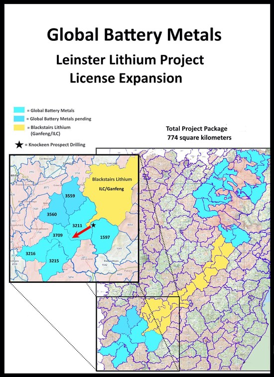 Cannot view this image? Visit: https://www.miningstockeducation.com/wp-content/uploads/2023/12/190824_e379112bd49bd91f_002.jpg