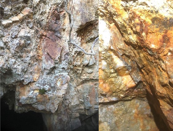 Cannot view this image? Visit: https://www.miningstockeducation.com/wp-content/uploads/2023/12/190834_a0e9cf7b949439e3_005_006.jpg