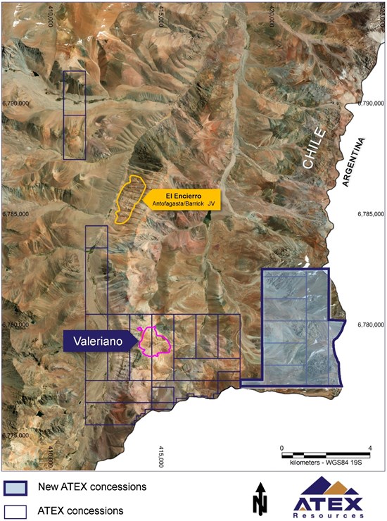 Cannot view this image? Visit: https://www.miningstockeducation.com/wp-content/uploads/2023/12/190965_be851e5da4383a14_001.jpg