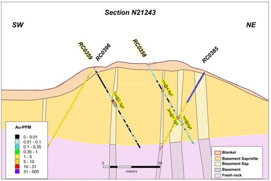 Cannot view this image? Visit: https://www.miningstockeducation.com/wp-content/uploads/2023/12/191026_6ca42ecf14440992_005.jpg
