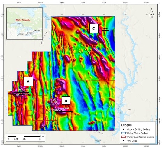Cannot view this image? Visit: https://www.miningstockeducation.com/wp-content/uploads/2023/12/191030_6d3af8b4c42cf899_002full.jpg