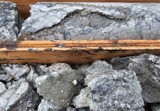 Cannot view this image? Visit: https://www.miningstockeducation.com/wp-content/uploads/2023/12/191032_b85a978e747aab95_005.jpg
