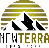 Corporate Logo