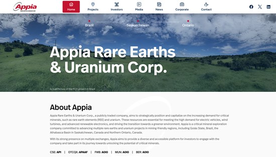 Cannot view this image? Visit: https://www.miningstockeducation.com/wp-content/uploads/2023/12/191361_f37c3c24e420f8e9_005.jpg