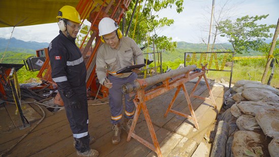 Cannot view this image? Visit: https://www.miningstockeducation.com/wp-content/uploads/2023/12/191397_bf0bf49464726bfb_004.jpg