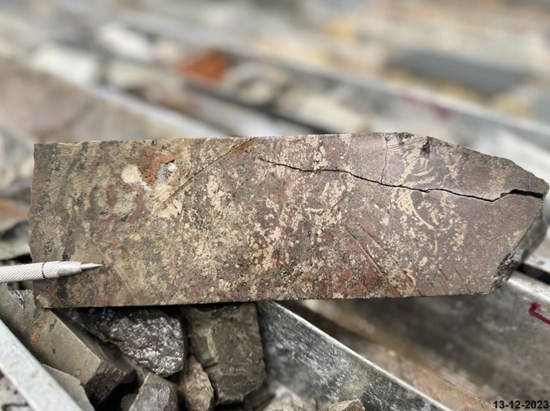 Cannot view this image? Visit: https://www.miningstockeducation.com/wp-content/uploads/2023/12/191397_bf0bf49464726bfb_005.jpg