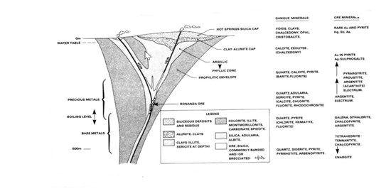 Cannot view this image? Visit: https://www.miningstockeducation.com/wp-content/uploads/2023/12/191415_8d53ede6e46198bd_003.jpg