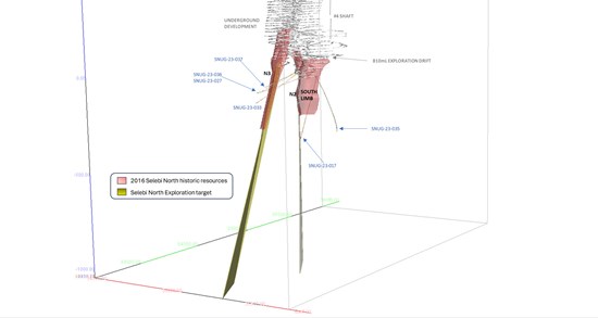 Cannot view this image? Visit: https://www.miningstockeducation.com/wp-content/uploads/2023/12/191556_7e1252ef440dca77_004.jpg