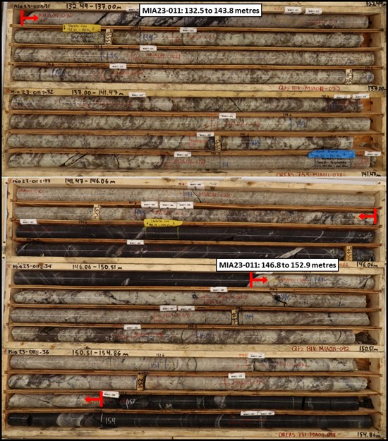Cannot view this image? Visit: https://www.miningstockeducation.com/wp-content/uploads/2023/12/191743_f56cafdee465aa84_009.jpg