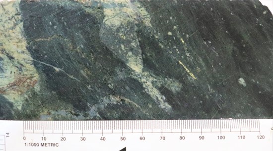 Cannot view this image? Visit: https://www.miningstockeducation.com/wp-content/uploads/2023/12/191908_f196d2e9c43e08bd_003.jpg