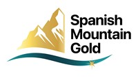 Corporate Logo