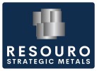 Corporate Logo