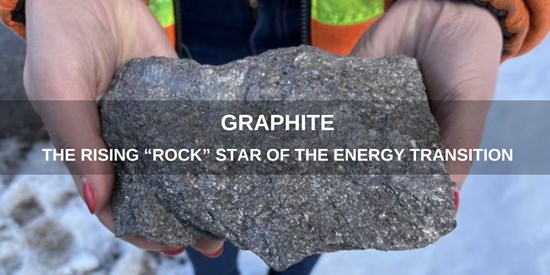 Cannot view this image? Visit: https://www.miningstockeducation.com/wp-content/uploads/2023/12/191998_eb23e46044a61875_001.jpg