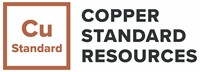 Corporate Logo