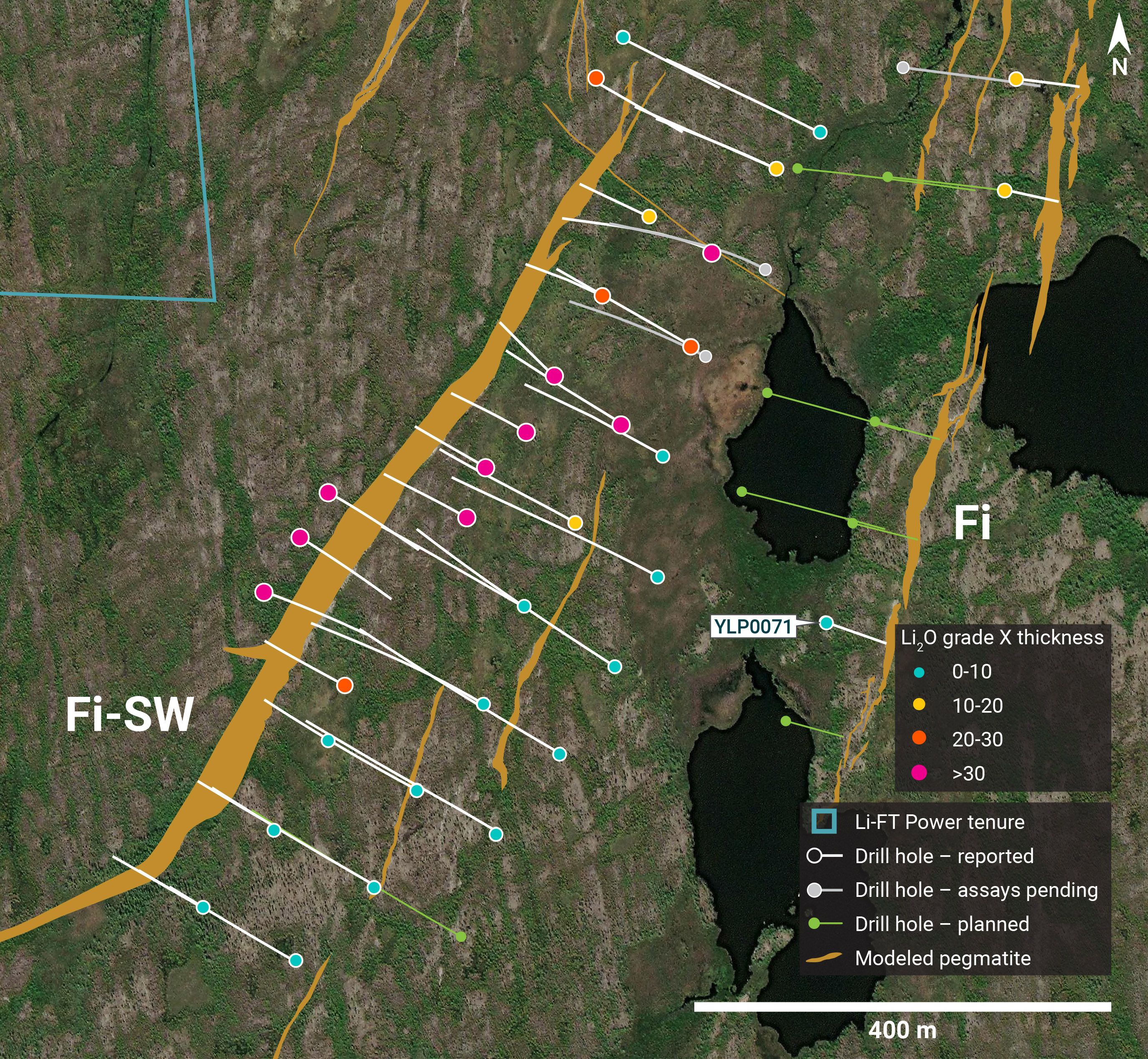 Individual Drill plan YK Fi-SW NR 18 GT-v2