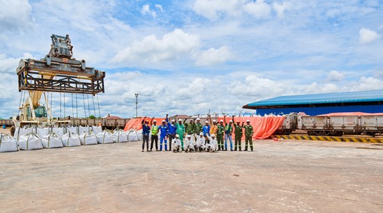 Cannot view this image? Visit: https://www.miningstockeducation.com/wp-content/uploads/2024/01/192913_5aa57c992484dabf_002.jpg