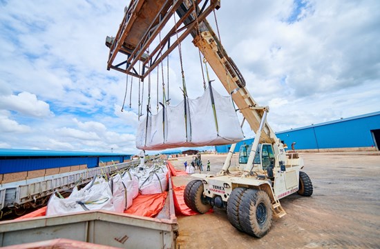 Cannot view this image? Visit: https://www.miningstockeducation.com/wp-content/uploads/2024/01/192913_5aa57c992484dabf_003.jpg