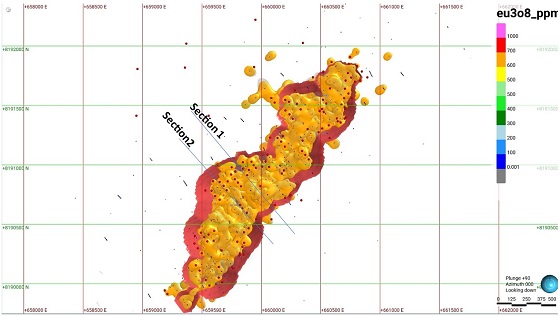 Cannot view this image? Visit: https://www.miningstockeducation.com/wp-content/uploads/2024/01/193048_govi2.jpg