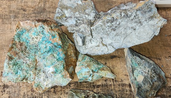 Cannot view this image? Visit: https://www.miningstockeducation.com/wp-content/uploads/2024/01/193171_1e4babf9d48719e5_008.jpg