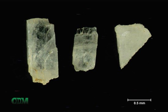 Cannot view this image? Visit: https://www.miningstockeducation.com/wp-content/uploads/2024/01/193195_abfe1651d4925932_007.jpg