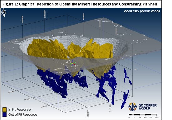 Cannot view this image? Visit: https://www.miningstockeducation.com/wp-content/uploads/2024/01/193396_7fadddd6742278d9_002.jpg