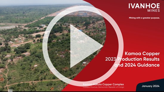 Cannot view this image? Visit: https://www.miningstockeducation.com/wp-content/uploads/2024/01/193488_687cd10ad426d885_002.jpg