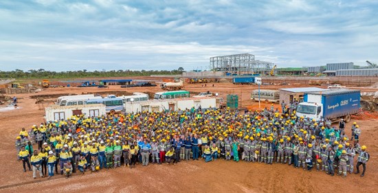 Cannot view this image? Visit: https://www.miningstockeducation.com/wp-content/uploads/2024/01/193488_687cd10ad426d885_006.jpg