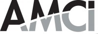 Corporate Logo