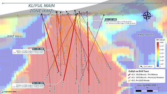 Cannot view this image? Visit: https://www.miningstockeducation.com/wp-content/uploads/2024/01/193630_2e1b117c448c8a21_003.jpg