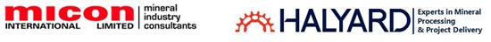 Cannot view this image? Visit: https://www.miningstockeducation.com/wp-content/uploads/2024/01/193999_halyardfigure1_550.jpg