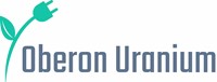Corporate Logo