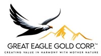Corporate Logo