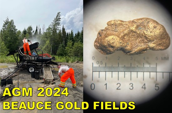 Cannot view this image? Visit: https://www.miningstockeducation.com/wp-content/uploads/2024/01/194274_636ae43b64330aa5_001.jpg