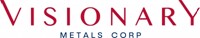 Corporate Logo