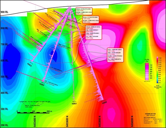 Cannot view this image? Visit: https://www.miningstockeducation.com/wp-content/uploads/2024/01/194369_71dd183c840518ed_001.jpg