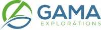 Corporate Logo